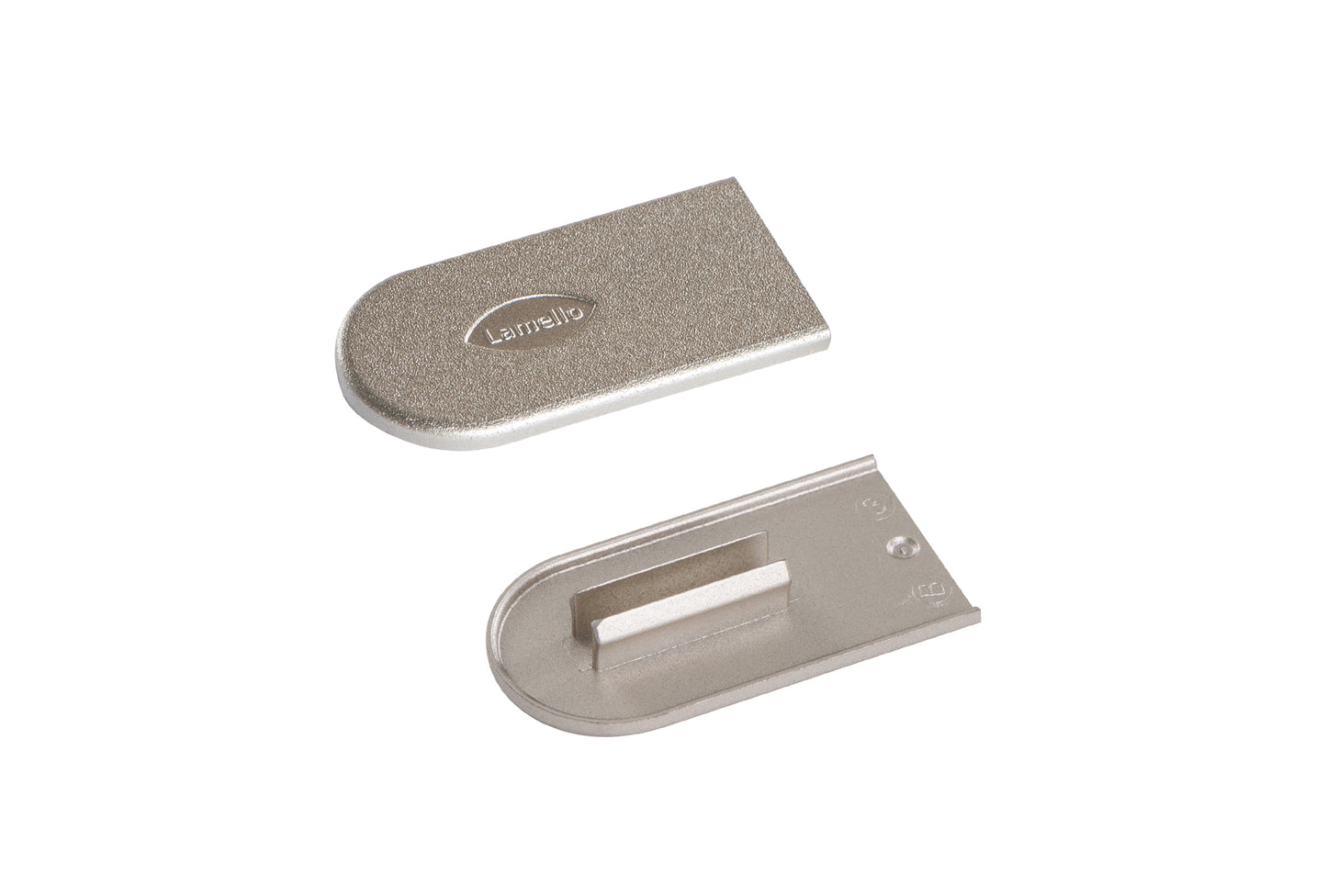 Lamello Cabineo Cover Cap Packs