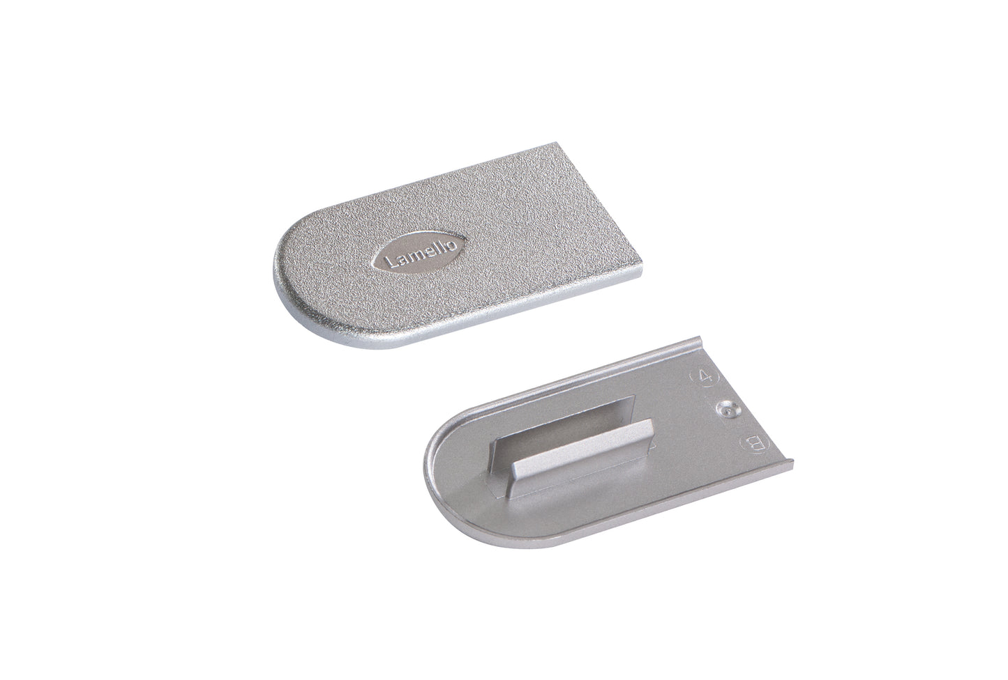 Lamello Cabineo Cover Cap Packs