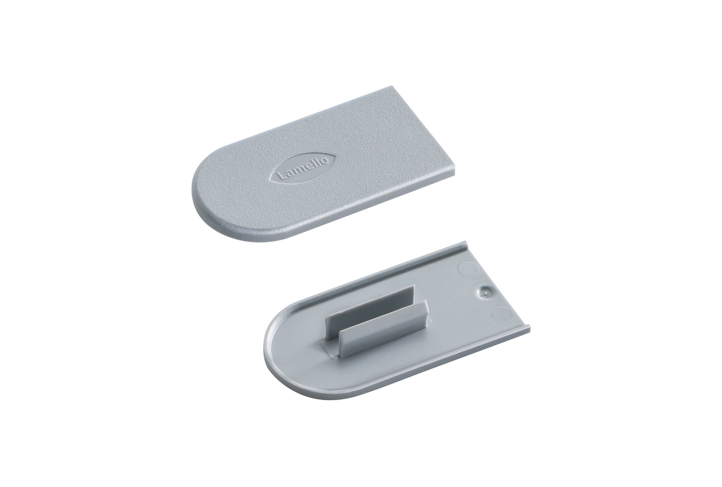 Lamello Cabineo Cover Cap Packs