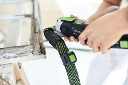 Festool 203256 Vecturo Dust Extraction Adapter OSC-AV