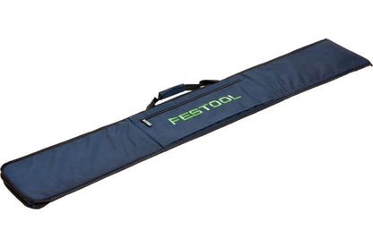 Festool 578070 Transport Bag for 3000 Guide Rail (FS/2 & FS/2-KP)