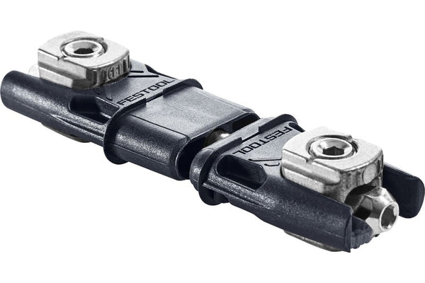 Festool 203167 Domino DF 500 8mm Center Panel Connector, 25 Pack