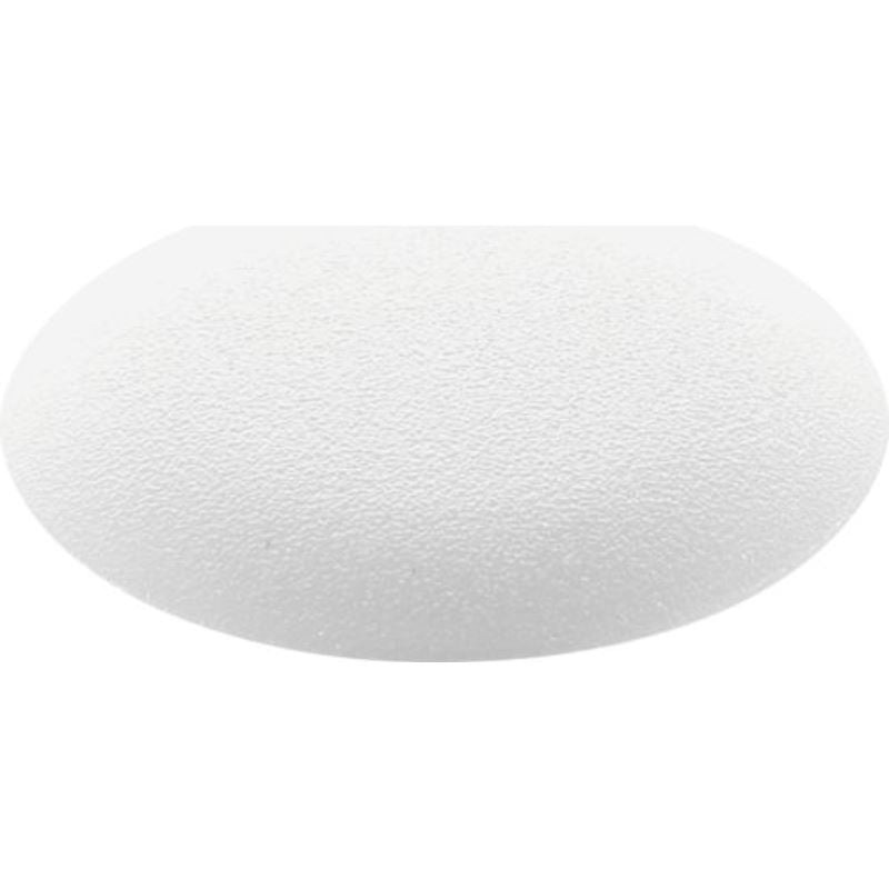 Festool Domino DF 500 Connector Cover Cap, 50 Pack