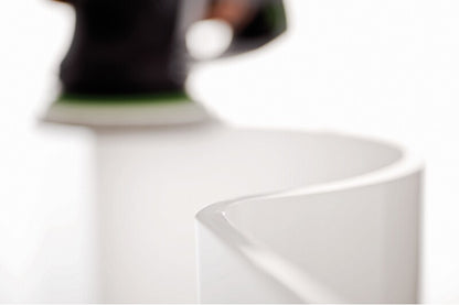 Festool Granat D125 Sandpaper, 50 Pack