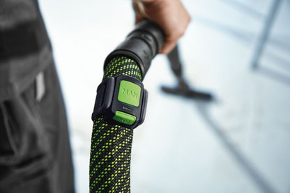 Festool 578499 Bluetooth Remote Control for Festool CT Dust Extractors