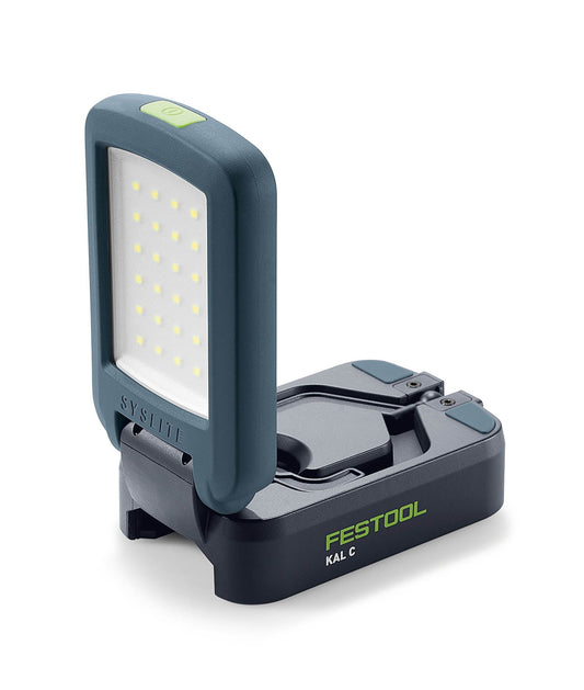 Festool Cordless SYSLITE KAL C Task Light