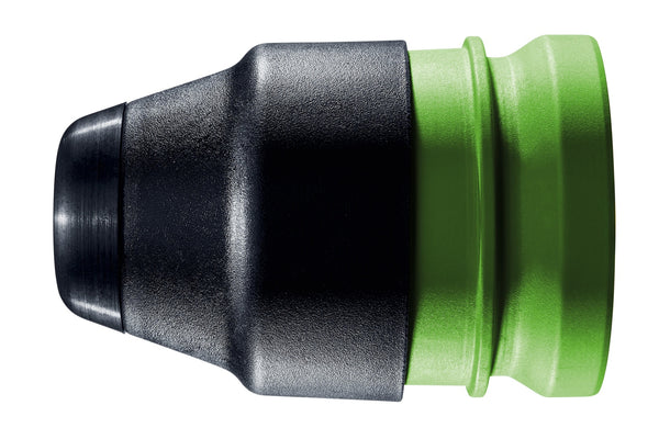 Festool 577527 Drill Chuck C SDS KHC