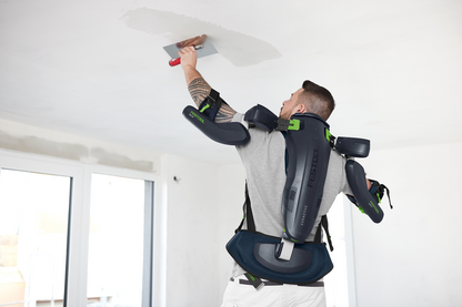 Festool 577340 Exoskeleton ExoActive EXO 18 HPC 4,0 I-Plus