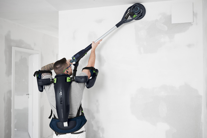 Festool 577340 Exoskeleton ExoActive EXO 18 HPC 4,0 I-Plus