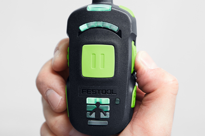 Festool 577340 Exoskeleton ExoActive EXO 18 HPC 4,0 I-Plus