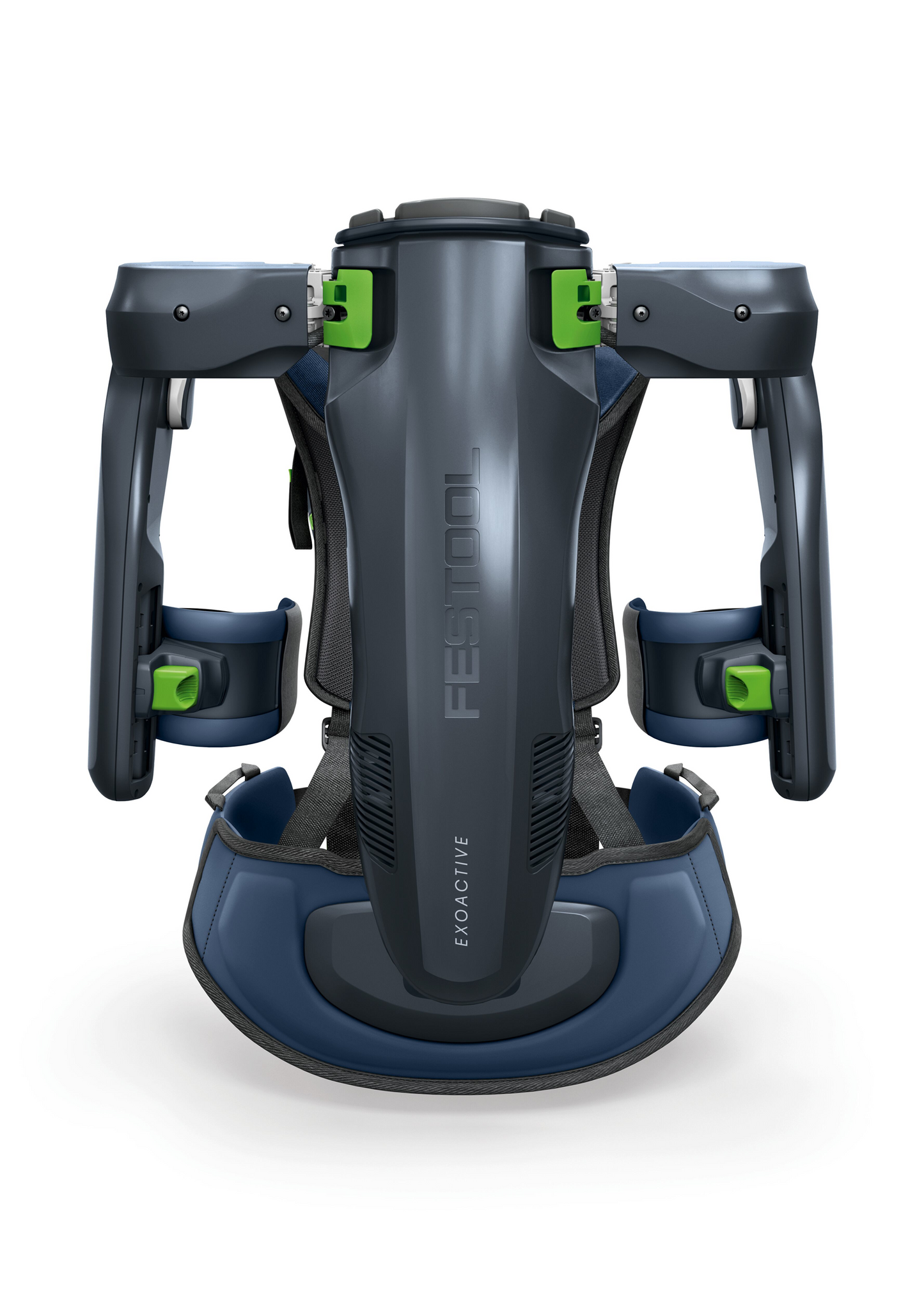 Festool 577340 Exoskeleton ExoActive EXO 18 HPC 4,0 I-Plus