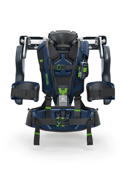 Festool 577340 Exoskeleton ExoActive EXO 18 HPC 4,0 I-Plus