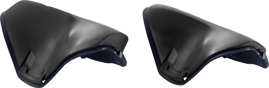 Festool 577947 Headrest KS-EXO 18