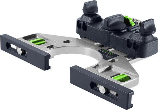 Festool 578054 Edge Guide for OF 1010/MFK