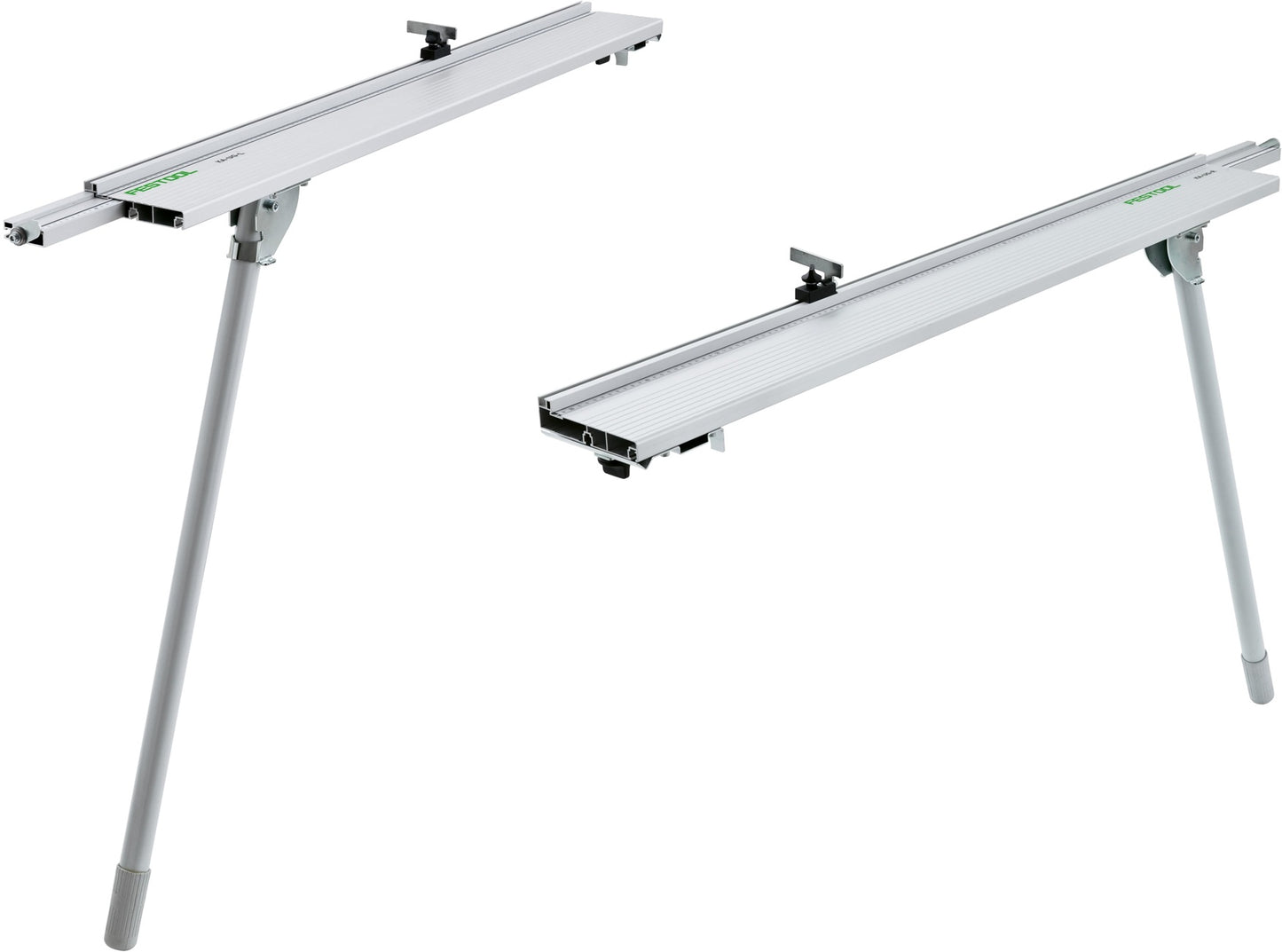 Festool 201909 KA-UG-KS 60-R/L Kapex Trimming Attachment for KS 60/KSC 60