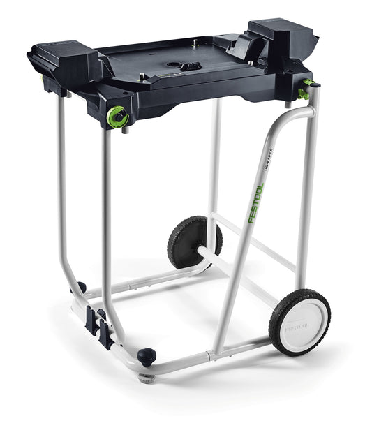 Festool 200129 UG-KS 60 Kapex Underframe for KSC 60