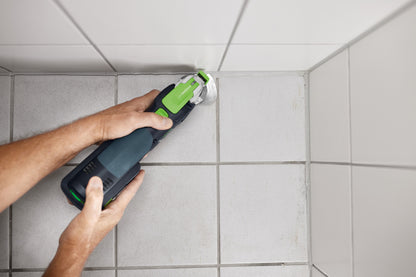 Festool 578097 Silicone Blade SSM 70/OSC/3