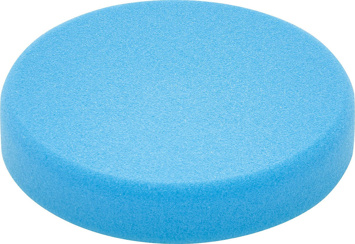 Festool 202003 PS STF D125X20 BL/5 Polishing Sponge