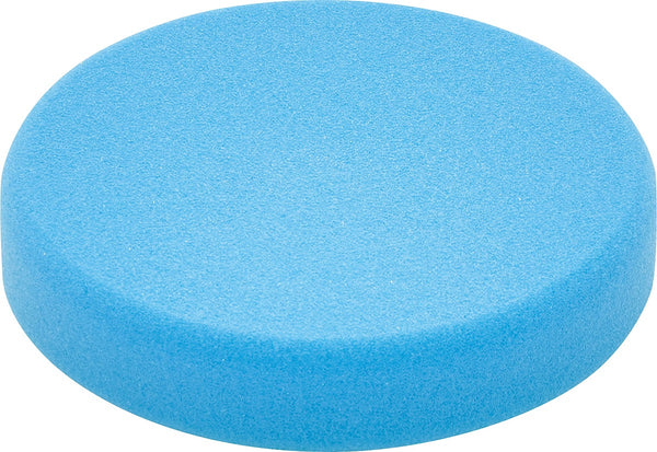 Festool 202003 PS STF D125X20 BL/5 Polishing Sponge