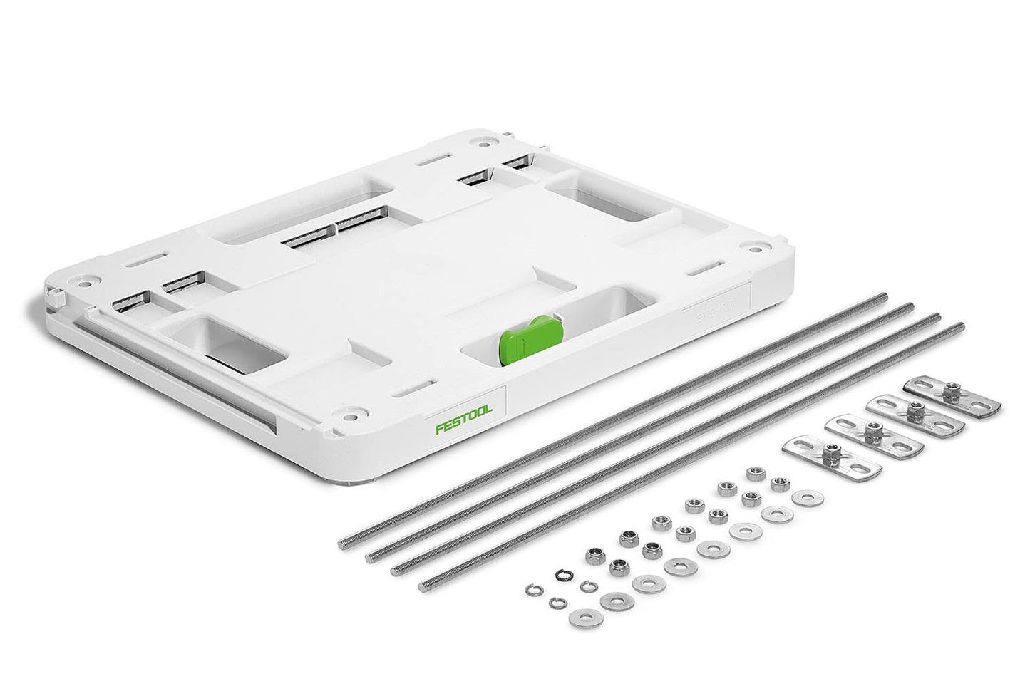 Festool Hanging Ceiling Bracket for SYS-AIR
