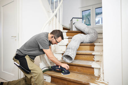 Festool Air Supply Hose for SYS-AIR, D200x6m