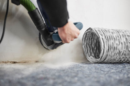 Festool Air Supply Hose for SYS-AIR, D200x6m