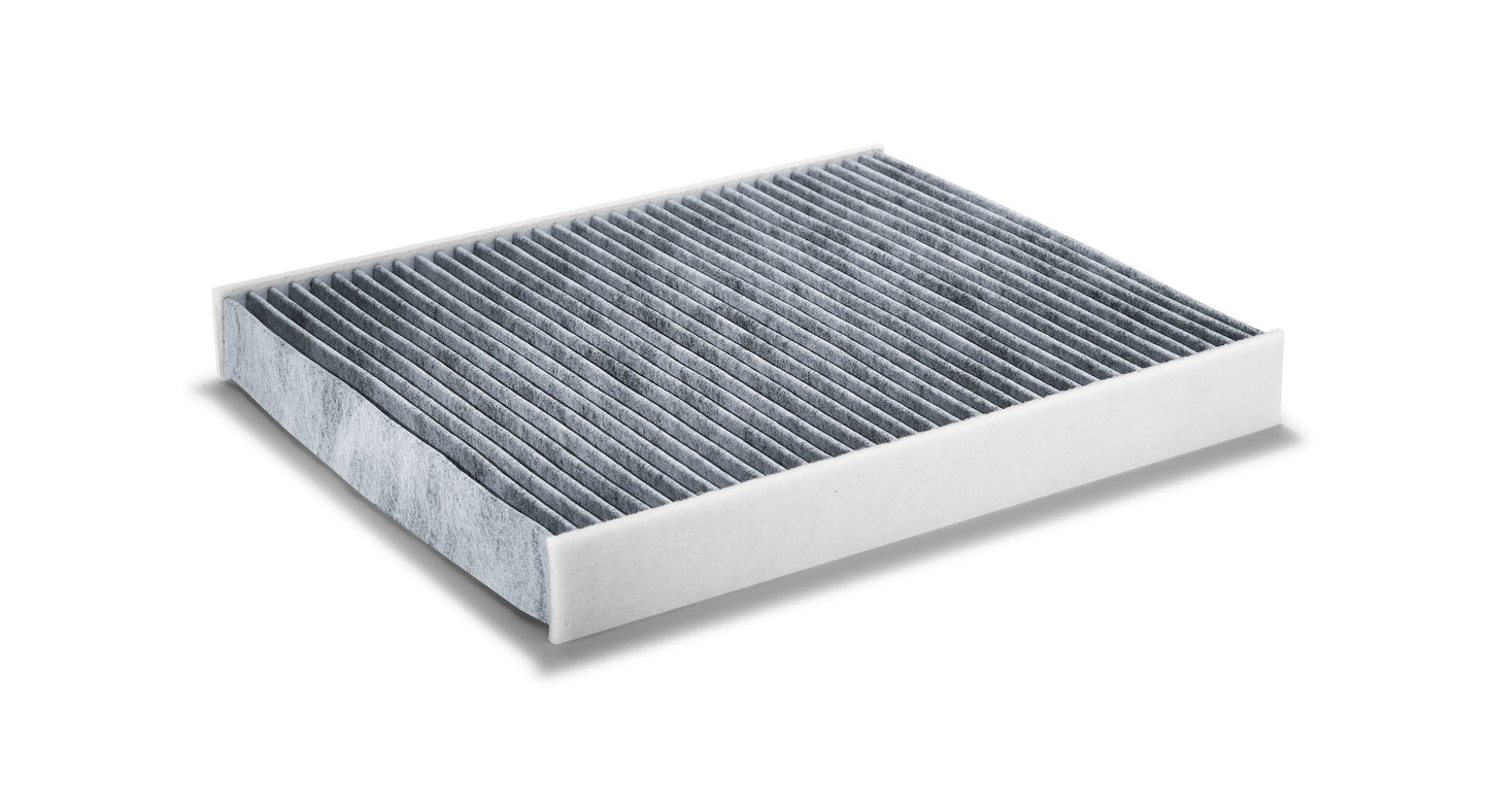 Festool 578948 VF-AK-SYS-AIR Activated Charcoal Pre-Filter for SYS-AIR Air Purifier