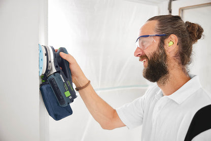 Festool 578094 Dust Bag SB-Longlife ETSC 2