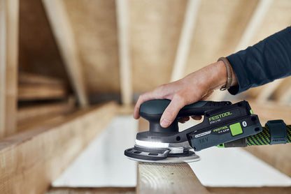 Festool 578093 Protector PR ETSC 2 150