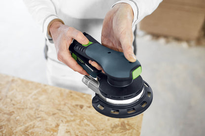 Festool 578093 Protector PR ETSC 2 150