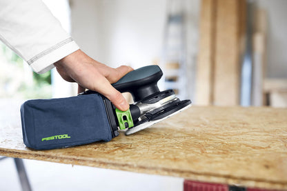 Festool 578094 Dust Bag SB-Longlife ETSC 2