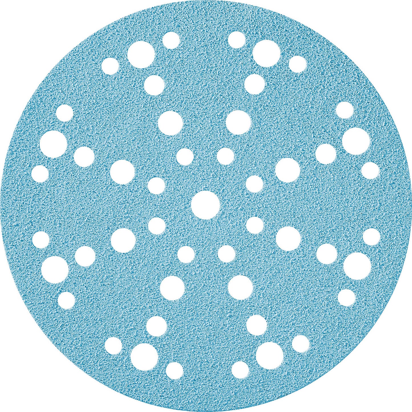 Festool Granat D150 Sandpaper, 50 Pack