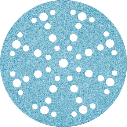 Festool Granat D150 Sandpaper, 50 Pack