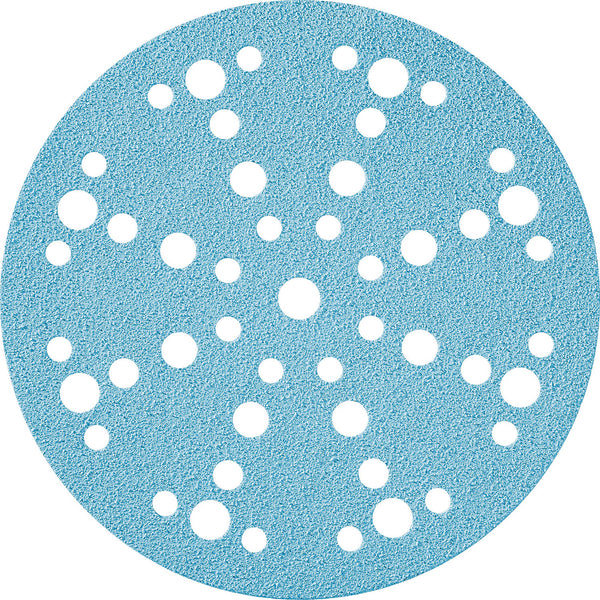 Festool Granat D150 Sandpaper, 50 Pack