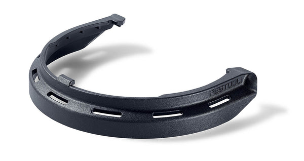 Festool 578092 Protector PR ETSC 2 125