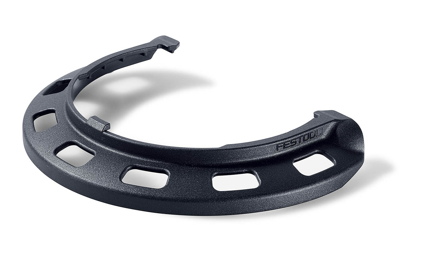 Festool 578093 Protector PR ETSC 2 150
