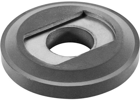 Festool 203382 Flange for AGC 18-115 Grinder