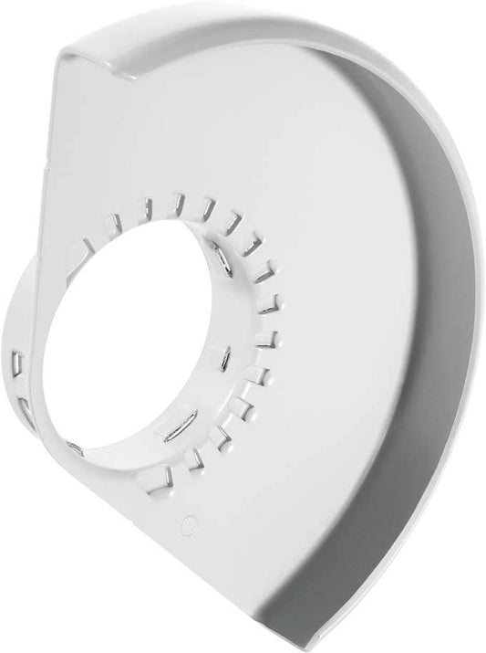 Festool 203383 Protective Shroud Cover SH-AGC 18-115