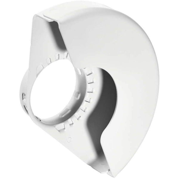 Festool 203377 Separating Protective Shroud Cover TSH AGC 18-115