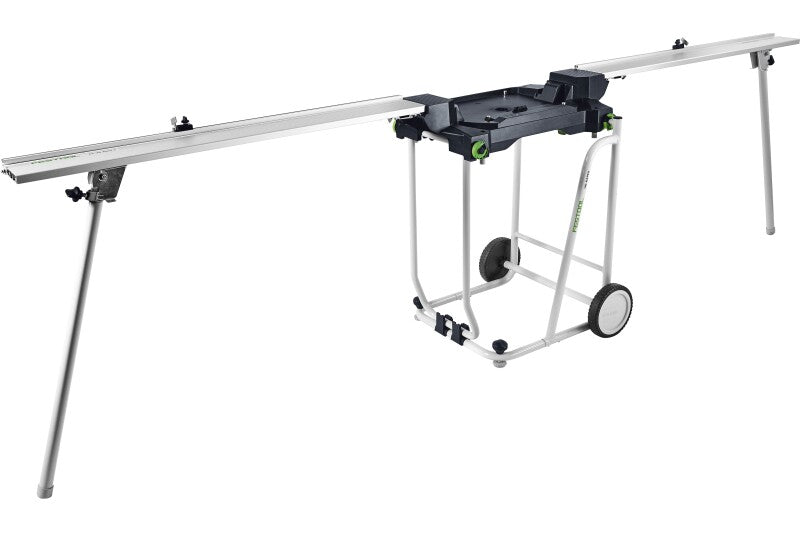Festool 202055 UG-KA-KS 60 Kapex Underframe Set for KS 60/KSC 60
