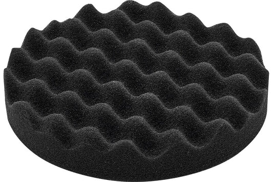 Festool 202380 Extra-Fine Polishing Sponge for 150mm (6") Sanders, 1 Pack