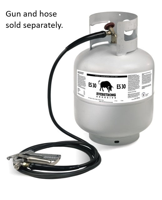 NewStar Adhesives EverStrong ES30 High-Performance Industrial Strength Contact Adhesive