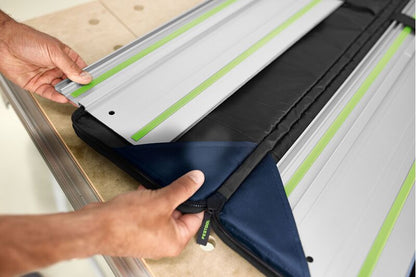 Festool 578070 Transport Bag for 3000 Guide Rail (FS/2 & FS/2-KP)