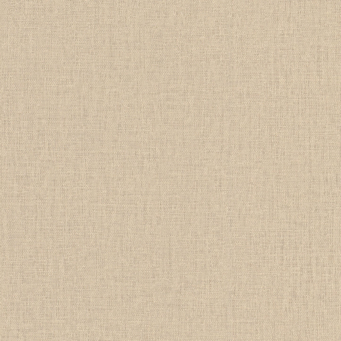 Egger Beige Textile F416 Melamine Decorative Panel