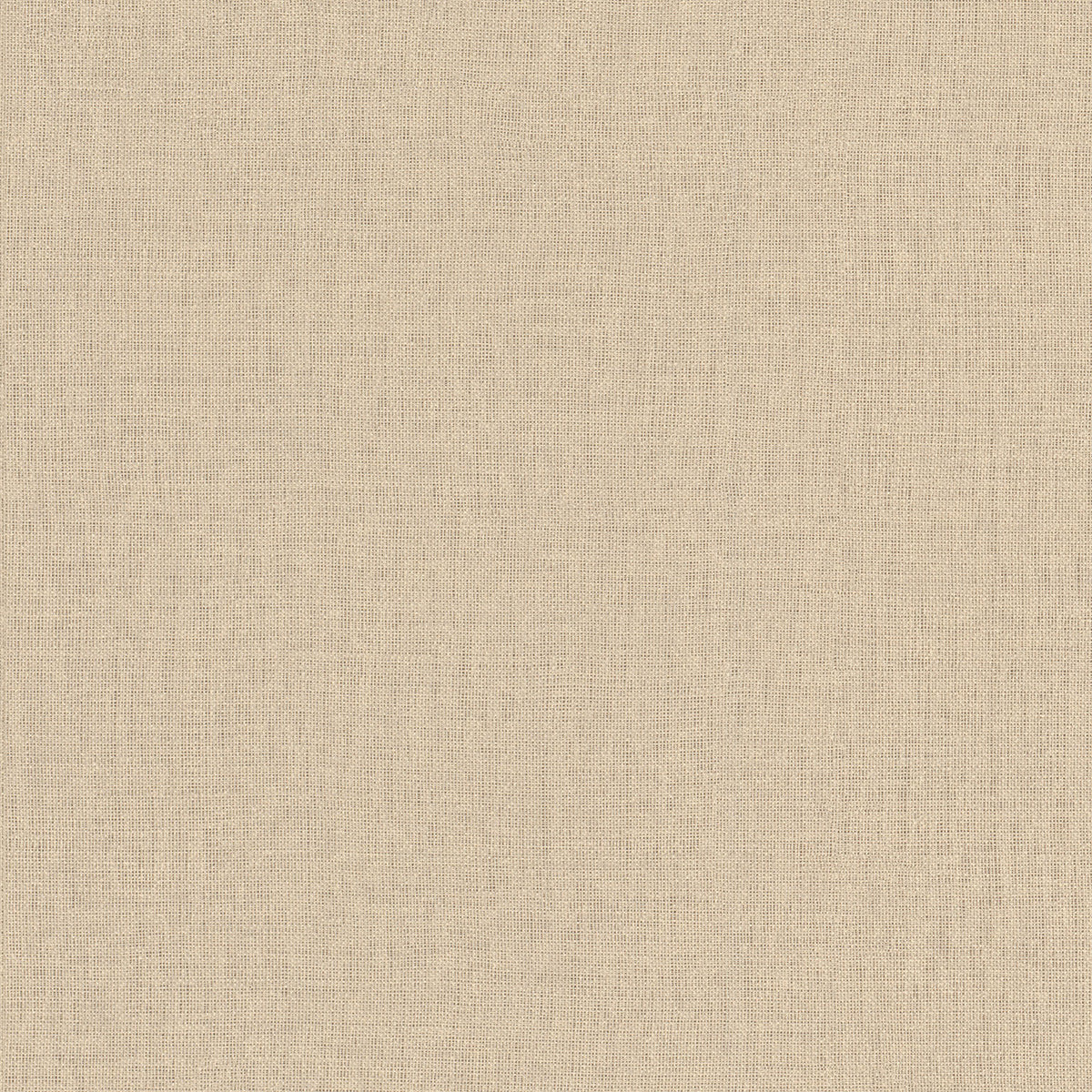 Egger Beige Textile F416 Melamine Decorative Panel - Pro Cabinet Supply