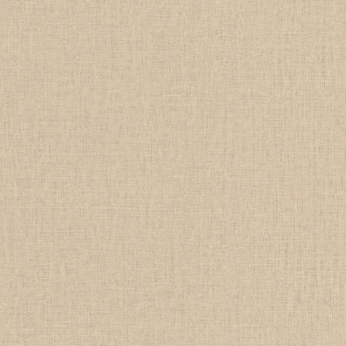 Egger Beige Textile F416 Melamine Decorative Panel - Pro Cabinet Supply