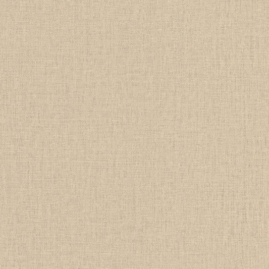 Egger Beige Textile F416 Melamine Decorative Panel
