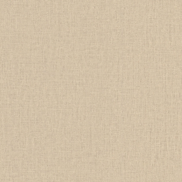 Egger Beige Textile F416 Edgebanding Roll, Non-Glued