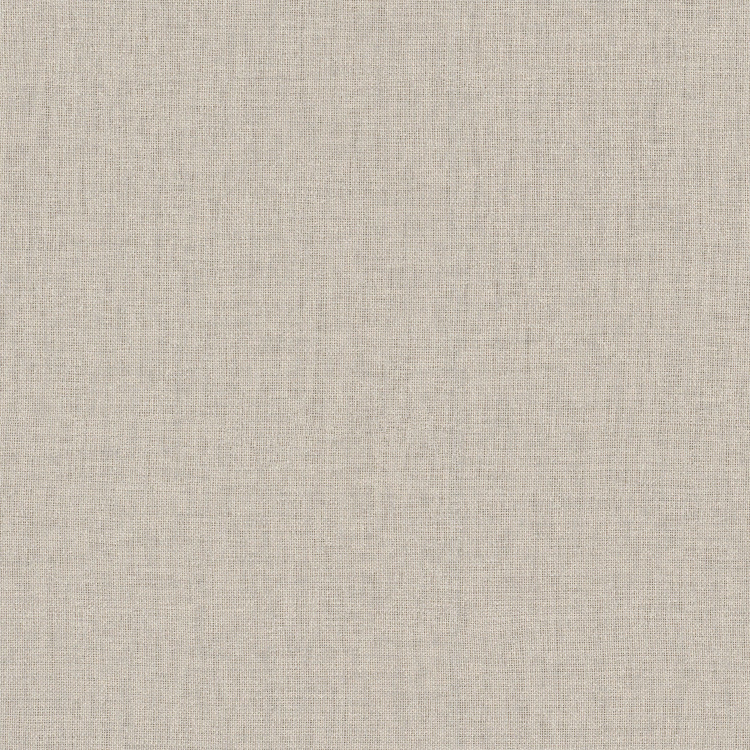 Egger Grey Textile F417 Melamine Decorative Panel - Pro Cabinet Supply
