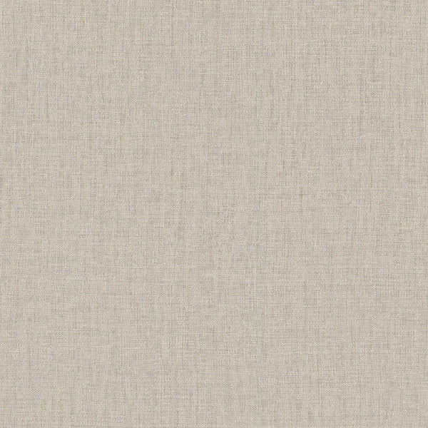 Egger Grey Textile F417 Edgebanding Roll, Non-Glued